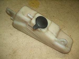 oIX250T/ BALIUS N[g^N ZR250A-0167
