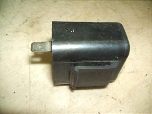 oIX250T/ BALIUS ECJ[[ ZR250A-0167