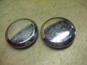 oIX250T/ BALIUS XCOA[s{bg{gLbv ZR250A-0167