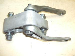 oIX250T/ BALIUS XCOA[N ZR250A-0167
