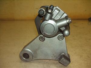 oIX250T/ BALIUS Au[LLp[ ZR250A-0167