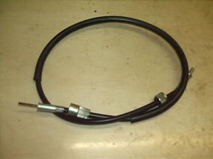oIX250T/ BALIUS [^[C[ ZR250A-0167