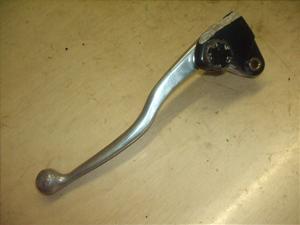 oIX250T/ BALIUS Nb`o[ ZR250A-0167
