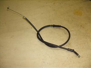 oIX250T/ BALIUS `[NC[ ZR250A-0167