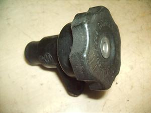 oIX250T/ BALIUS WG^[Lbv ZR250A-0167