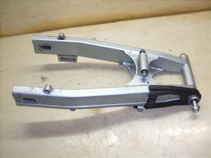 oIX250T/ BALIUS XCOA[ ZR250A-0167
