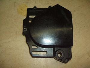 GPZ400R hCuXvPbgJo[/ GWJo[/ XvPJo[ ZX400D-0468
