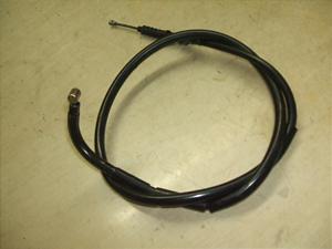R1-Z/ R1Z Nb`C[ 3XC-0508