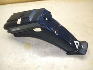 X[p[JuJX^70/ superCUB CTM  AtF_[ C70-8006