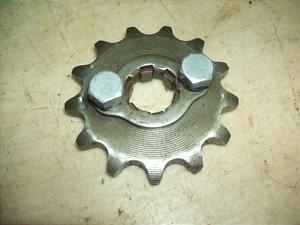 X[p[JuJX^70/ superCUB CTM  hCuXvPbg C70-8006