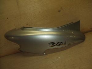 CuDIO V[gJEE AF34-3501