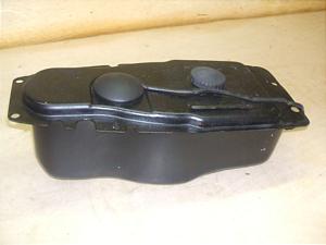 xXpPK50XL/Vespa/ PIAGGIO/ sAWI  K\^N VA52T-3010