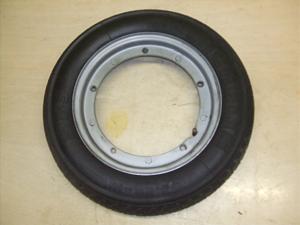 xXpPK50XL/Vespa/ PIAGGIO/ sAWI  XyAzC[^C VA52T-3010