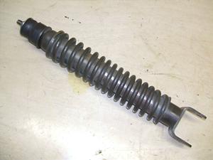 xXpPK50XL/Vespa/ PIAGGIO/ sAWI  ATXyV VA52T-3010