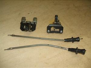 xXpPK50XL/Vespa/ PIAGGIO/ sAWI  TChgNbNE VA52T-3010