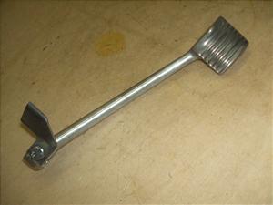 xXpPK50XL/Vespa/ PIAGGIO/ sAWI  LbNy_ VA52T-3010