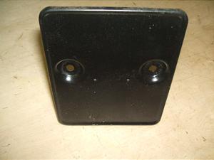 xXpPK50XL/Vespa/ PIAGGIO/ sAWI  io[v[gXe[ VA52T-3010