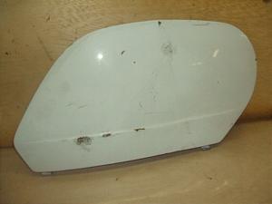 xXpPK50XL/Vespa/ PIAGGIO/ sAWI  TChgNbhE VA52T-3010