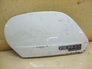 xXpPK50XL/Vespa/ PIAGGIO/ sAWI  TChgNbh VA52T-3010