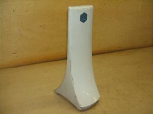 xXpPK50XL/Vespa/ PIAGGIO/ sAWI  nhJo[ VA52T-3010