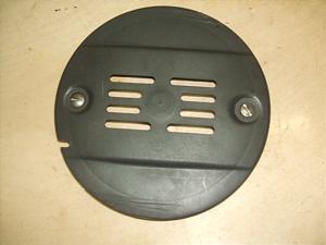 xXpPK50XL/Vespa/ PIAGGIO/ sAWI  XyAzC[Jo[ VA52T-3010