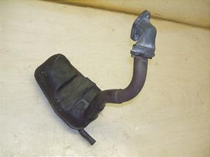 xXpPK50XL/Vespa/ PIAGGIO/ sAWI  }t[ VA52T-3010