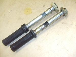 xXpPK50XL/Vespa/ PIAGGIO/ sAWI  nhE VA52T-3010