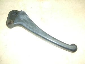 xXpPK50XL/Vespa/ PIAGGIO/ sAWI  tgu[Lo[ VA52T-3010