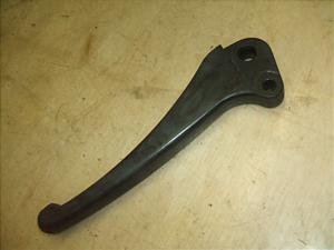 xXpPK50XL/Vespa/ PIAGGIO/ sAWI  Au[Lo[ VA52T-3010
