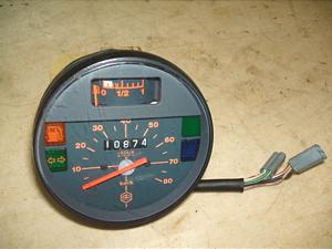 xXpPK50XL/Vespa/ PIAGGIO/ sAWI  [^[ VA52T-3010