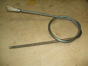 xXpPK50XL/Vespa/ PIAGGIO/ sAWI  [^[C[ VA52T-3010
