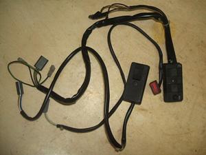 xXpPK50XL/Vespa/ PIAGGIO/ sAWI  nhXCb`ZbgE VA52T-3010