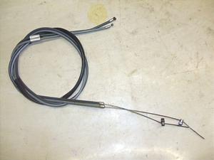xXpPK50XL/Vespa/ PIAGGIO/ sAWI  ANZC[ VA52T-3010