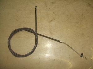 xXpPK50XL/Vespa/ PIAGGIO/ sAWI  MAVtgC[ VA52T-3010