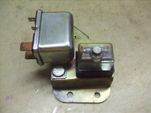 xXpPK50XL/Vespa/ PIAGGIO/ sAWI  X^[^[[ VA52T-3010