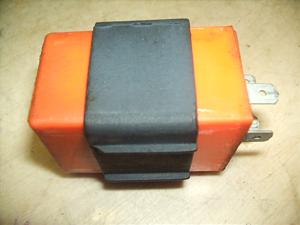 xXpPK50XL/Vespa/ PIAGGIO/ sAWI  ECJ[[ VA52T-3010