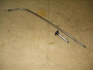 xXpPK50XL/Vespa/ PIAGGIO/ sAWI  `[NC[ VA52T-3010