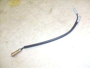 xXpPK50XL/Vespa/ PIAGGIO/ sAWI  u[LZT[ VA52T-3010