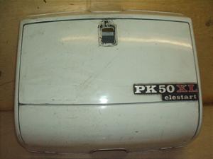xXpPK50XL/Vespa/ PIAGGIO/ sAWI  tggN VA52T-3010