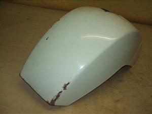 xXpPK50XL/Vespa/ PIAGGIO/ sAWI  tgtF_[ VA52T-3010