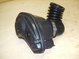 xXpPK50XL/Vespa/ PIAGGIO/ sAWI  GAN[i[BOX VA52T-3010