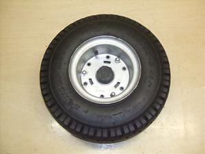 WCLms[/ GYRO Canopy  AzC[^C TA02-1115