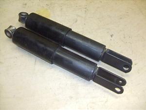 WCLms[/ GYRO Canopy  tgTXyVE TA02-1115