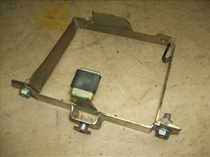WCLms[/ GYRO Canopy  obe[BOX TA02-1115