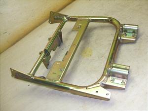 WCLms[/ GYRO Canopy  ALAXe[ TA02-1115