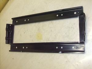 WCLms[/ GYRO Canopy  obNXgXe[ TA02-1115