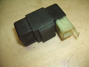 WCLms[/ GYRO Canopy  CDI TA02-1115