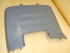 WCLms[/ GYRO Canopy  obNXg TA02-1115