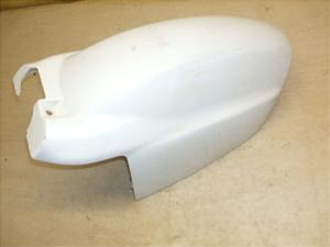 WCLms[/ GYRO Canopy  tgtF_[O TA02-1115