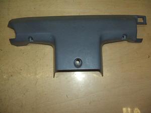 WCLms[/ GYRO Canopy  nhJo[O TA02-1115